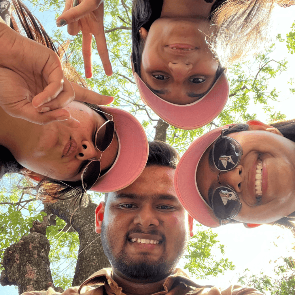 Group