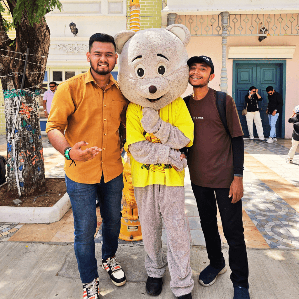 Meta Ads Expert x Viddeo Editor