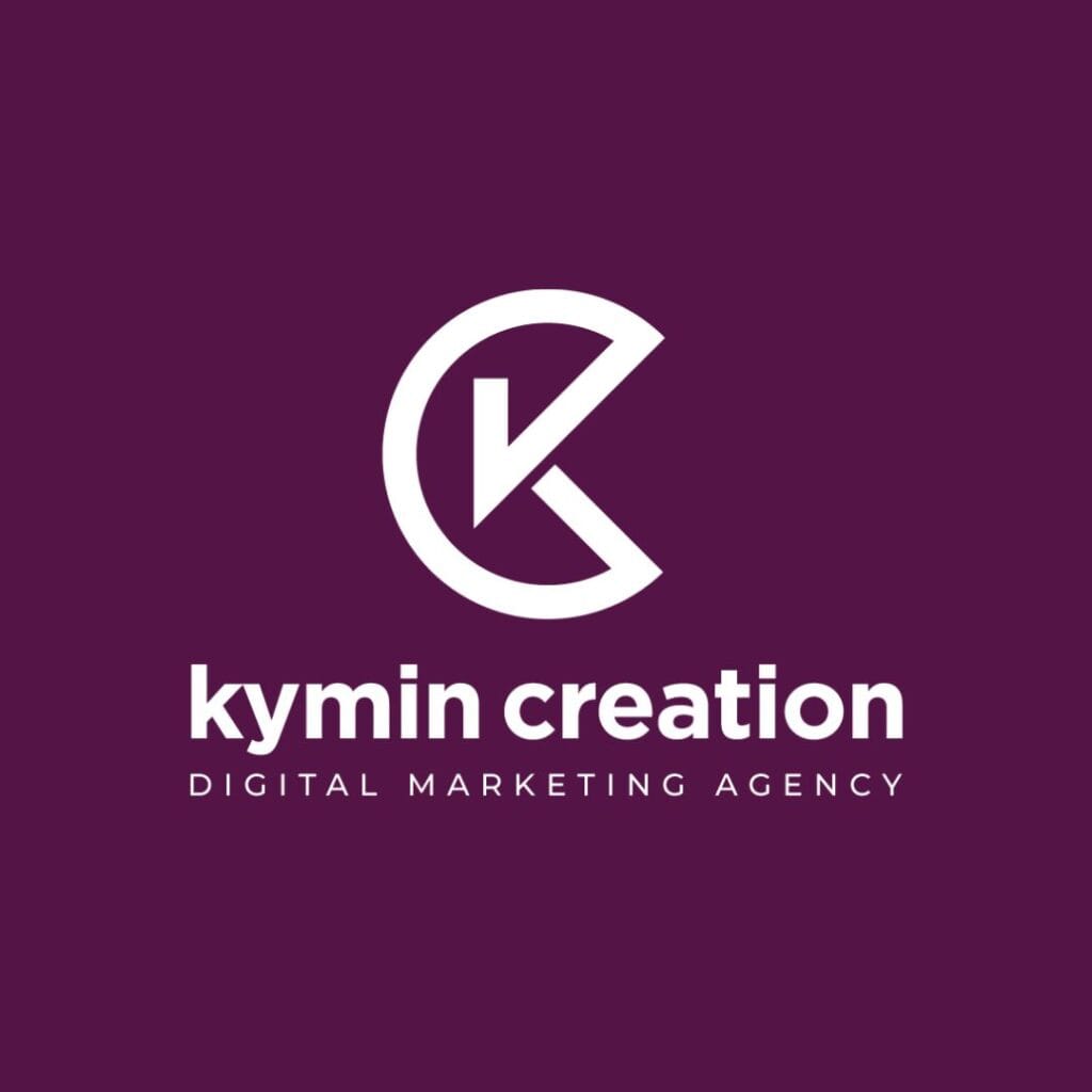 Home 78 Kymin Logo