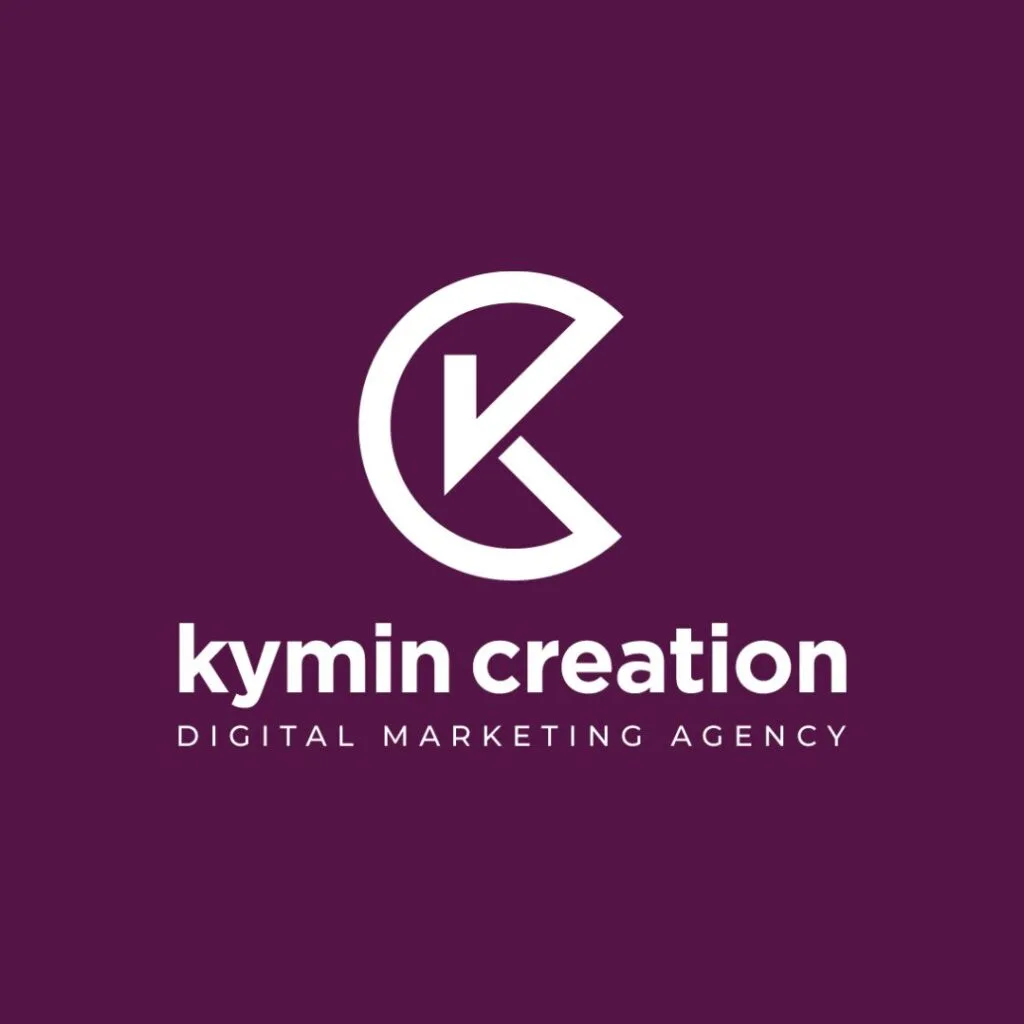 Home 78 Kymin Logo