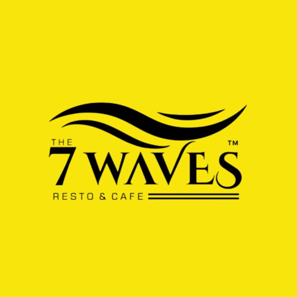 Home 91 7 Waves