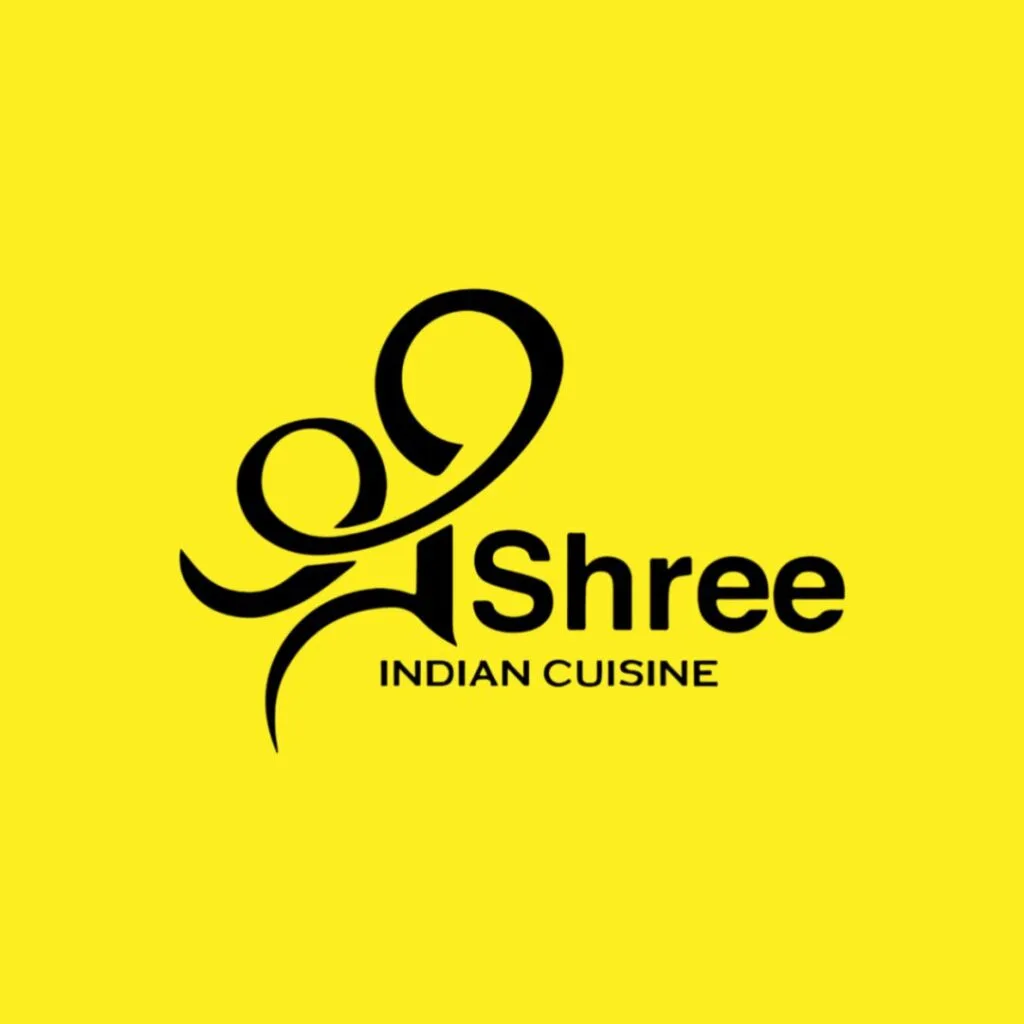 Home 93 Shree