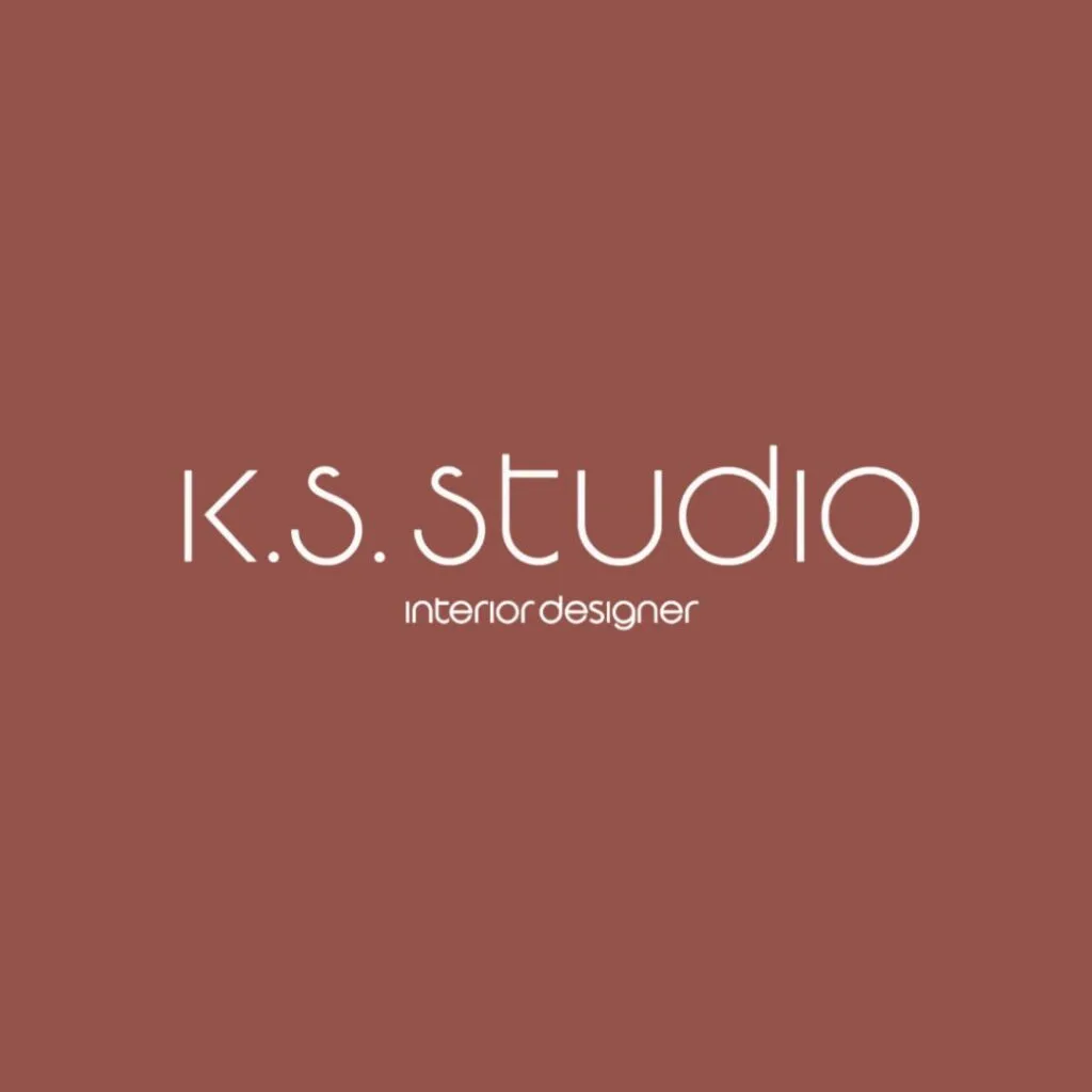 Home 87 K.S Studio