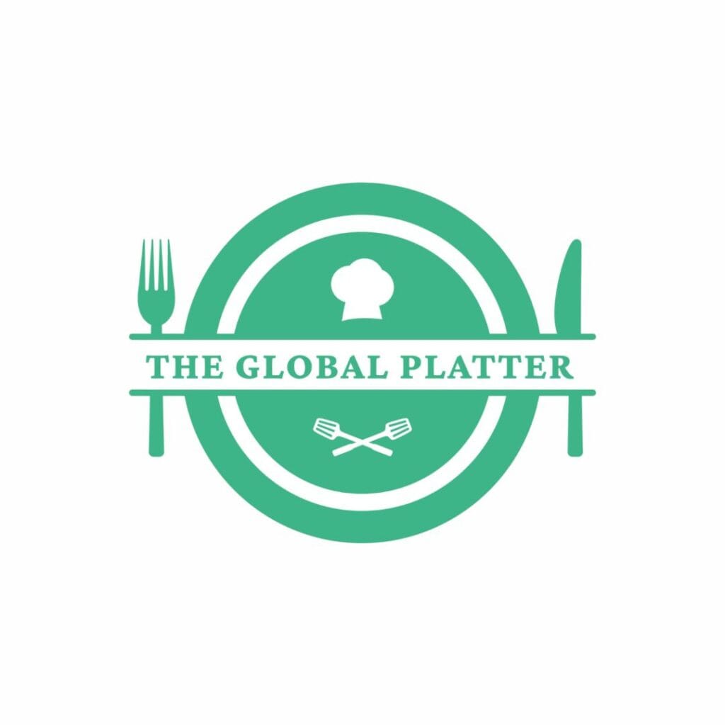 Home 97 The Global Platter