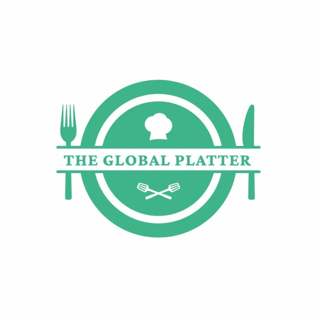 Home 97 The Global Platter