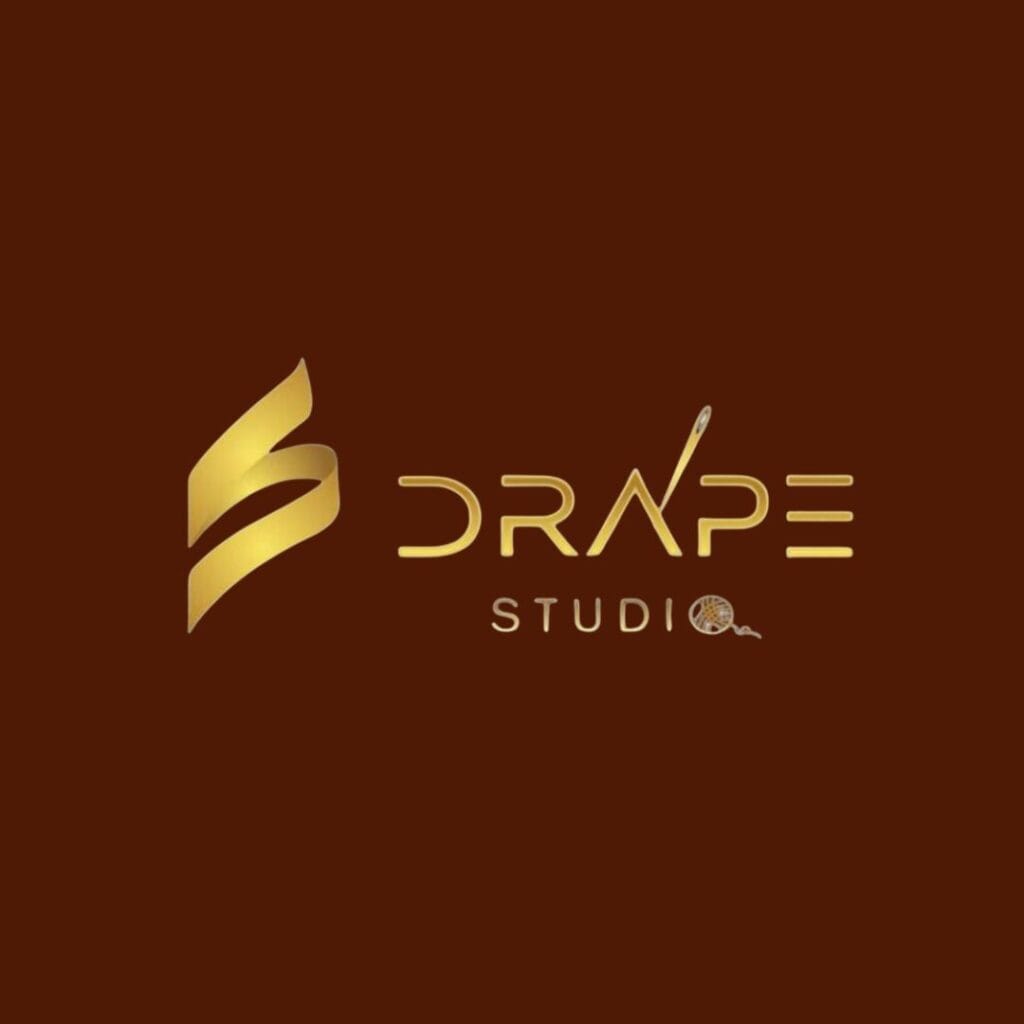 Home 86 Drape Studio