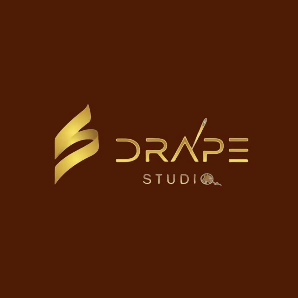 Home 86 Drape Studio