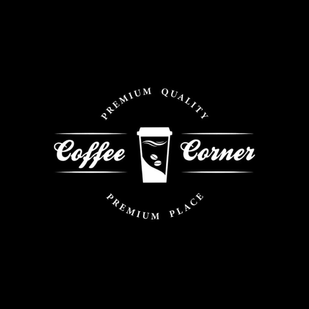 Home 92 Coffee Corner
