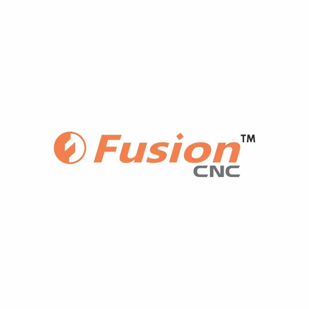 Home 99 Fusion CNC