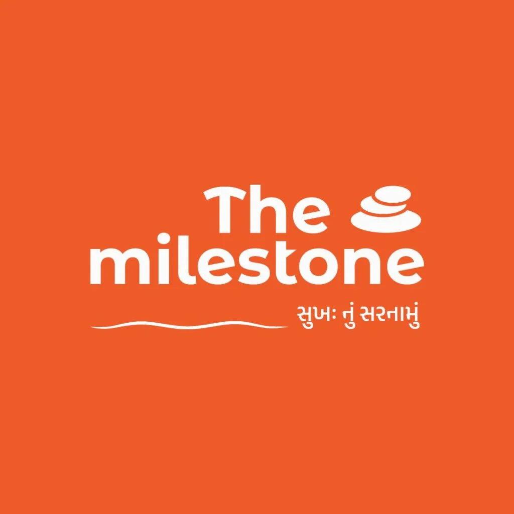 Home 79 The Milestone