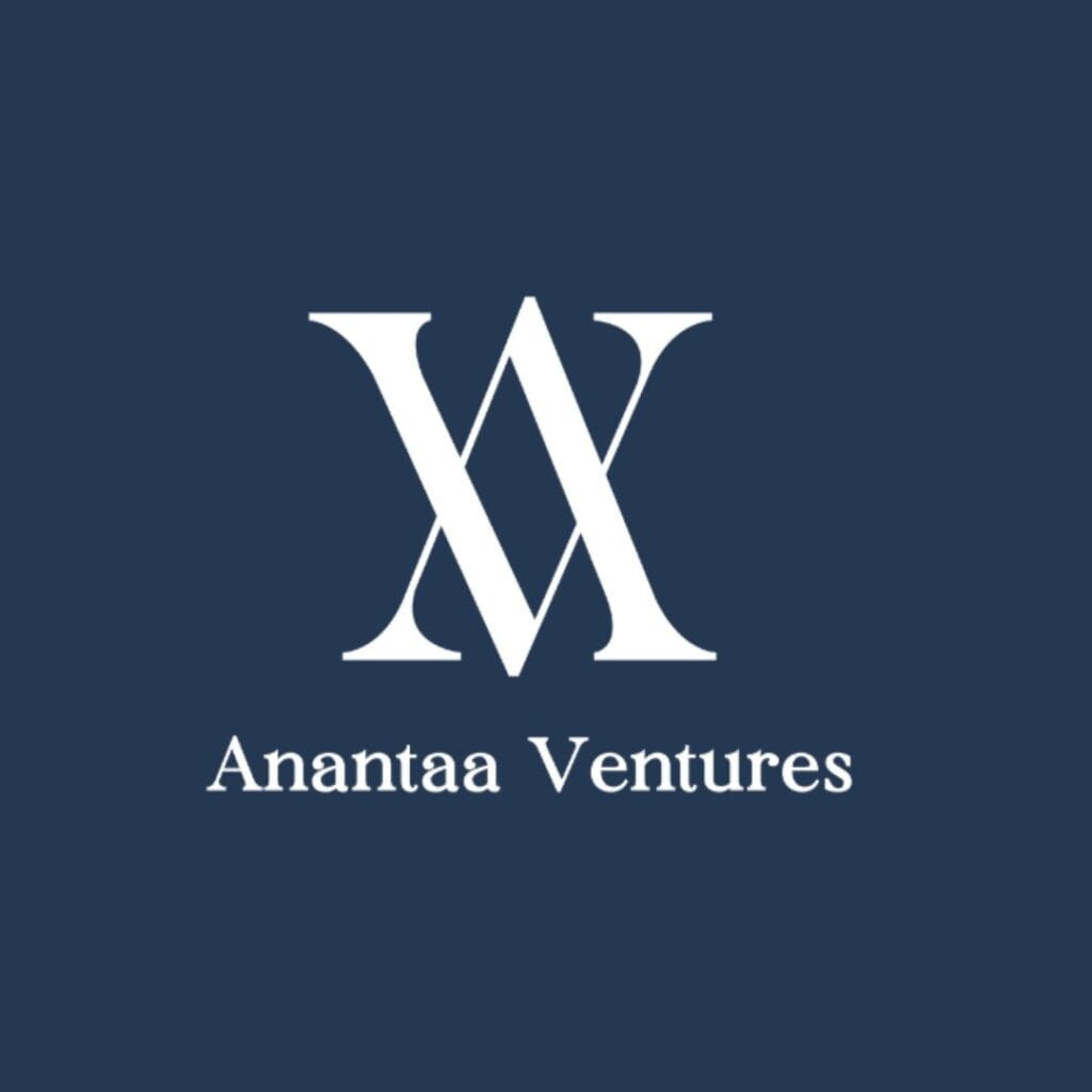 Home 89 Anantaa Ventures