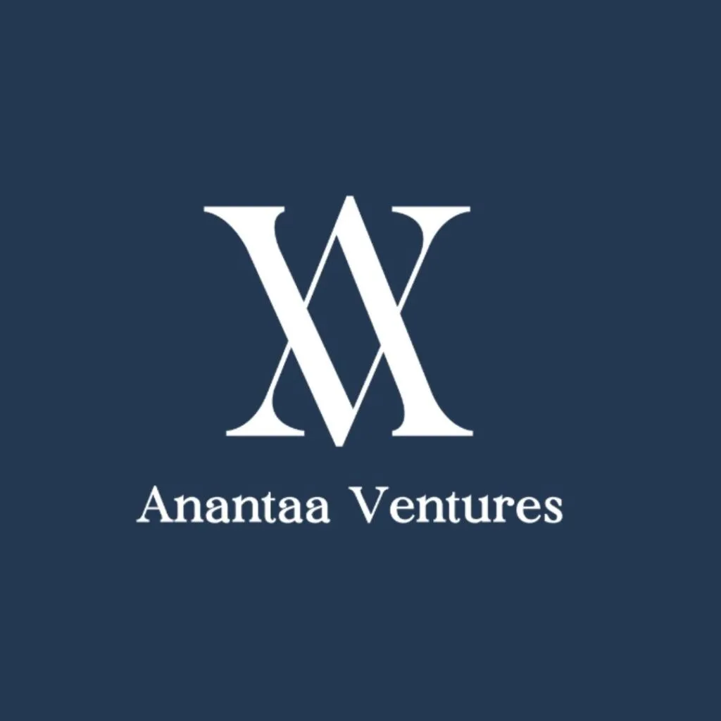 Home 89 Anantaa Ventures
