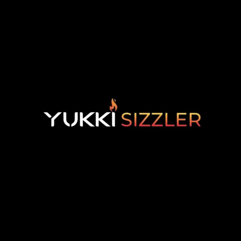 Home 98 Yukki Sizzler
