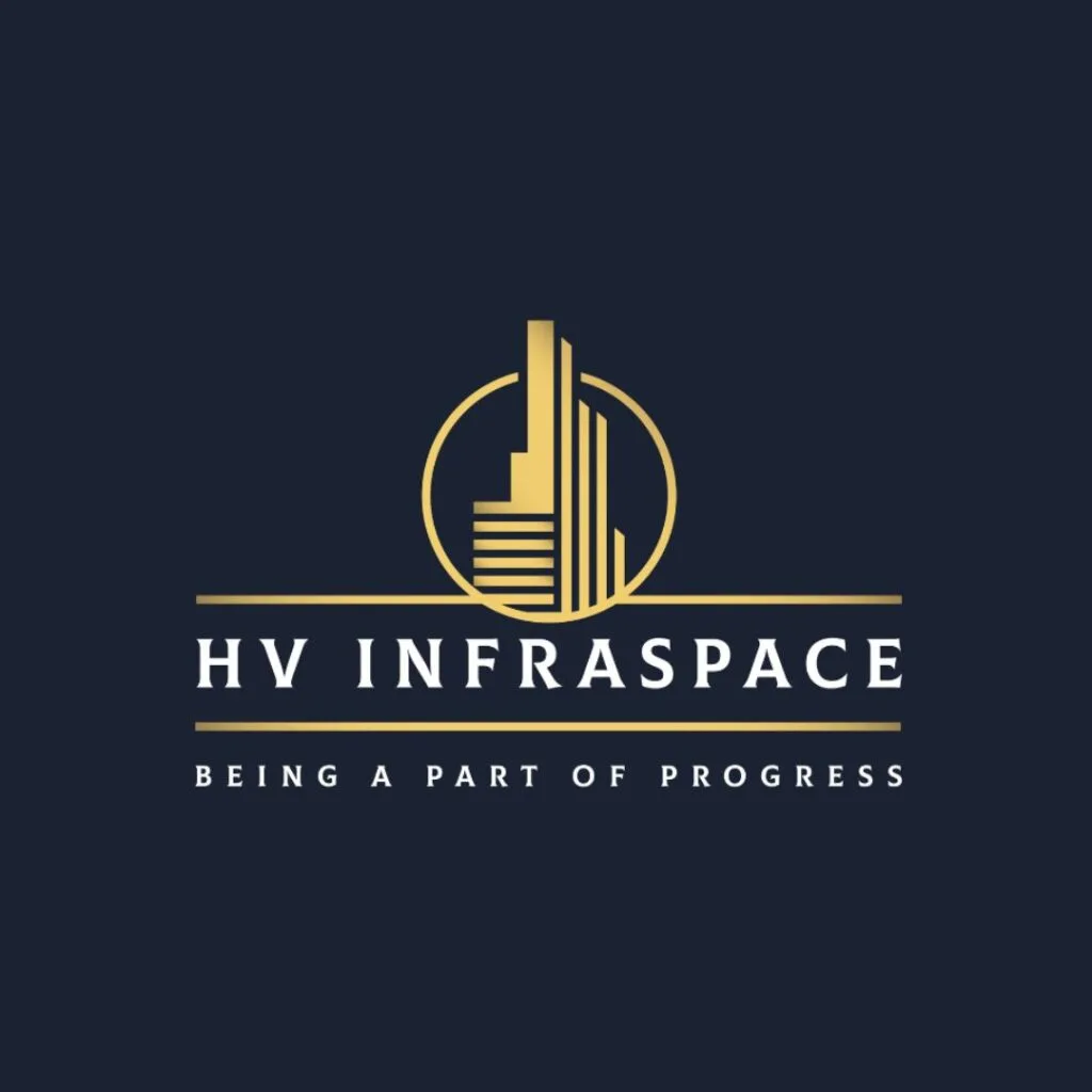 Home 102 HV Infraspace