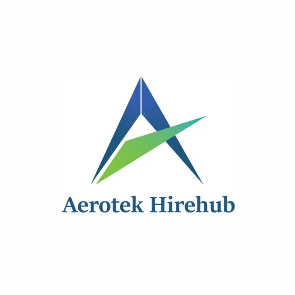 Home 101 Aerotek Hirehub