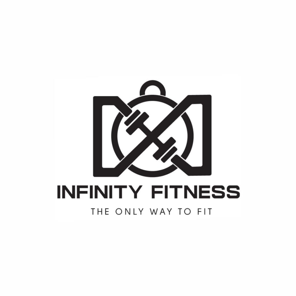 Home 103 Infinity Fitness