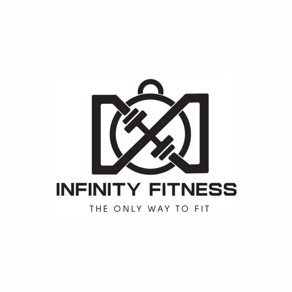 Home 103 Infinity Fitness