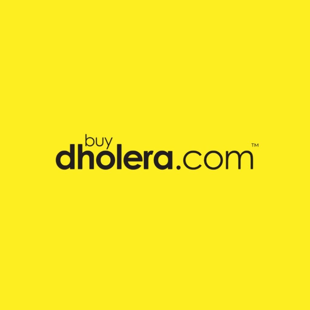 Home 104 Dholera.com
