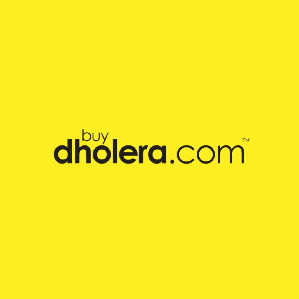 Home 104 Dholera.com