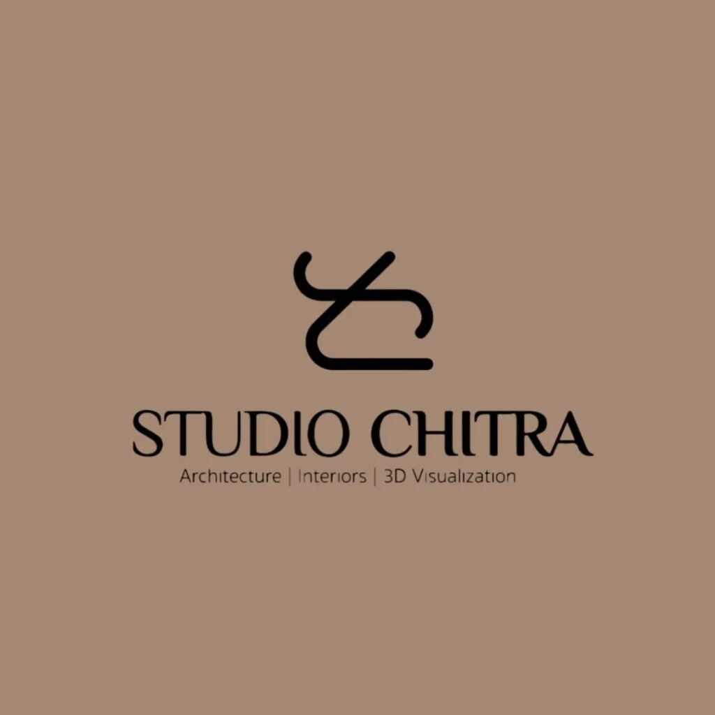 Home 100 Studio Chitra
