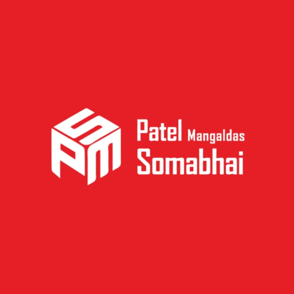 Home 105 Patel Mangaldas