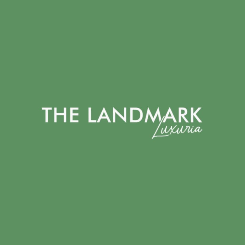 Home 80 The landmark