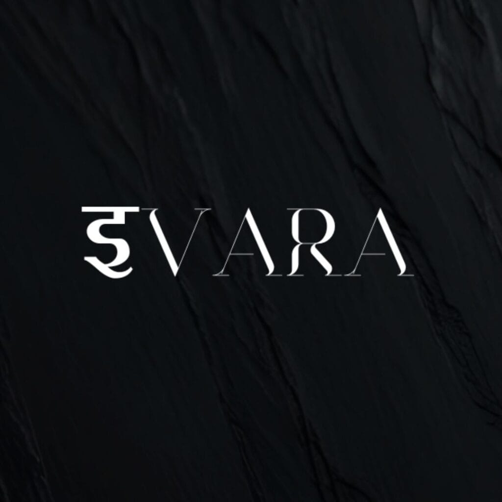 Home 113 Evara