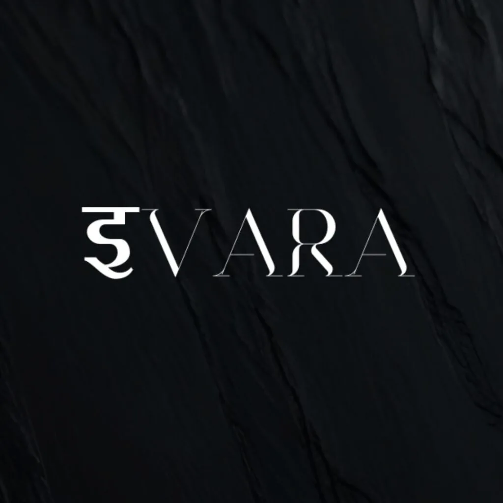 Home 113 Evara