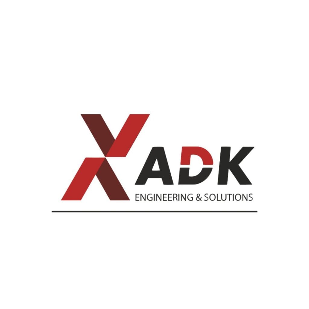 Home 110 XADK
