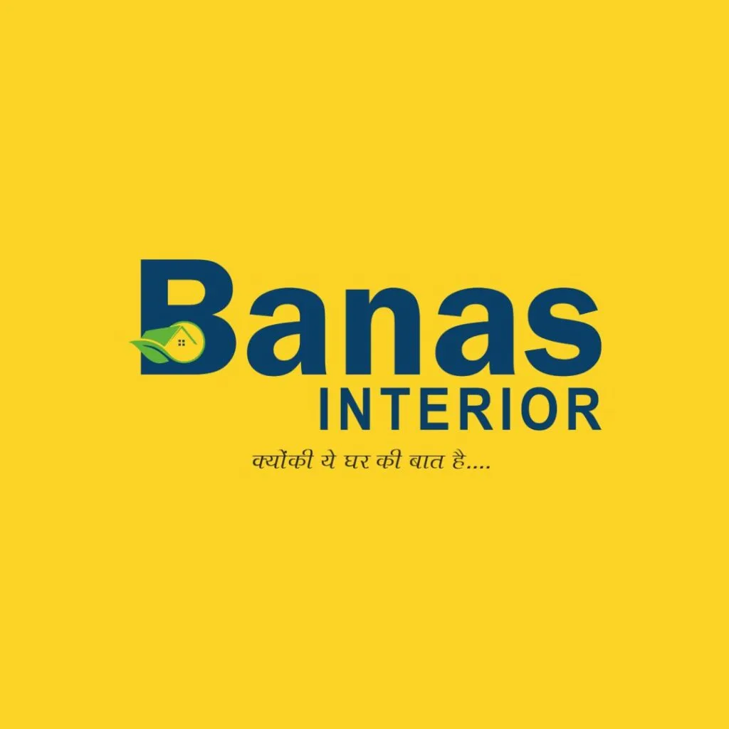 Home 111 Banas Interior