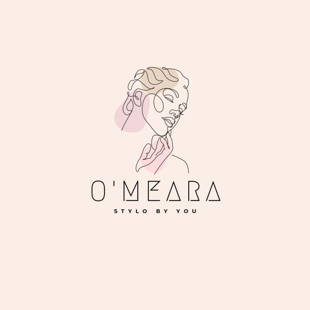 Home 112 O Meara