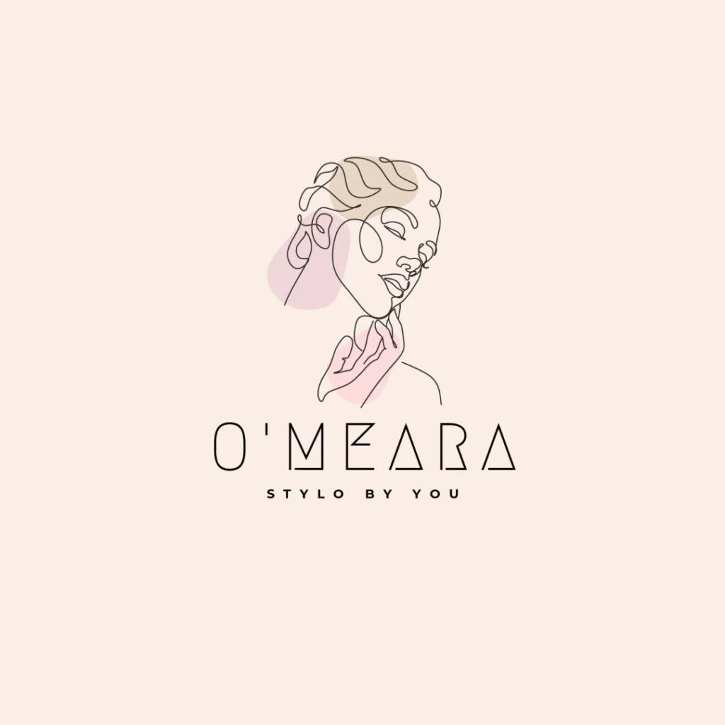Home 112 O Meara
