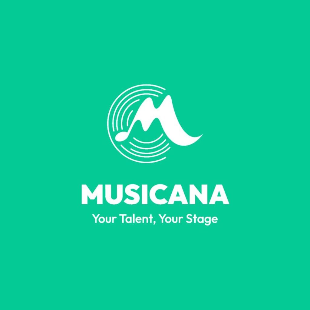 Home 108 Musicana