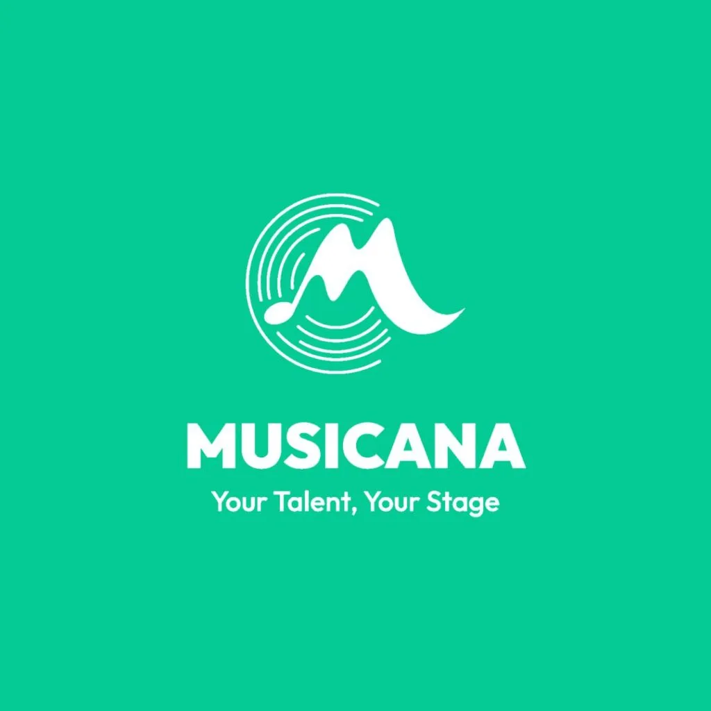 Home 108 Musicana