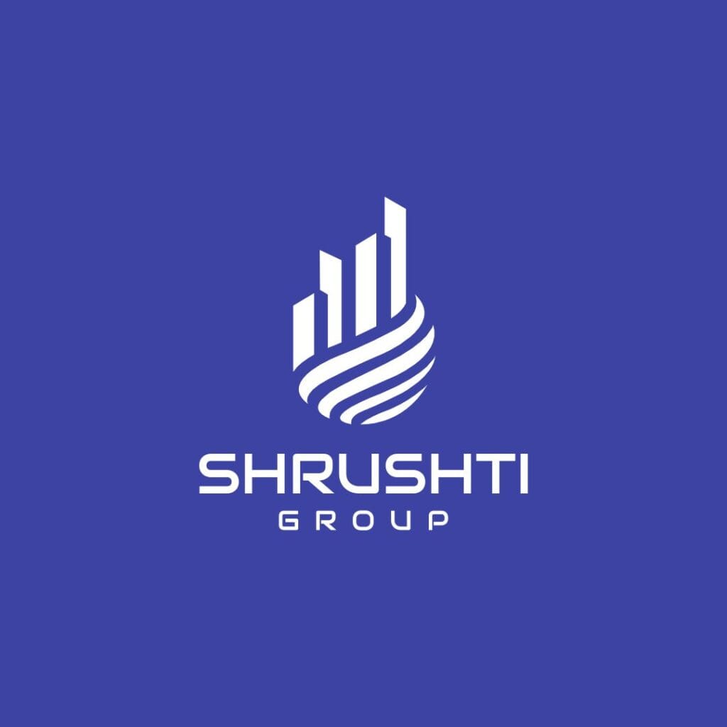 Home 120 Shrushti Group