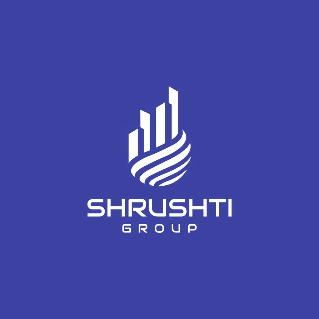 Home 120 Shrushti Group