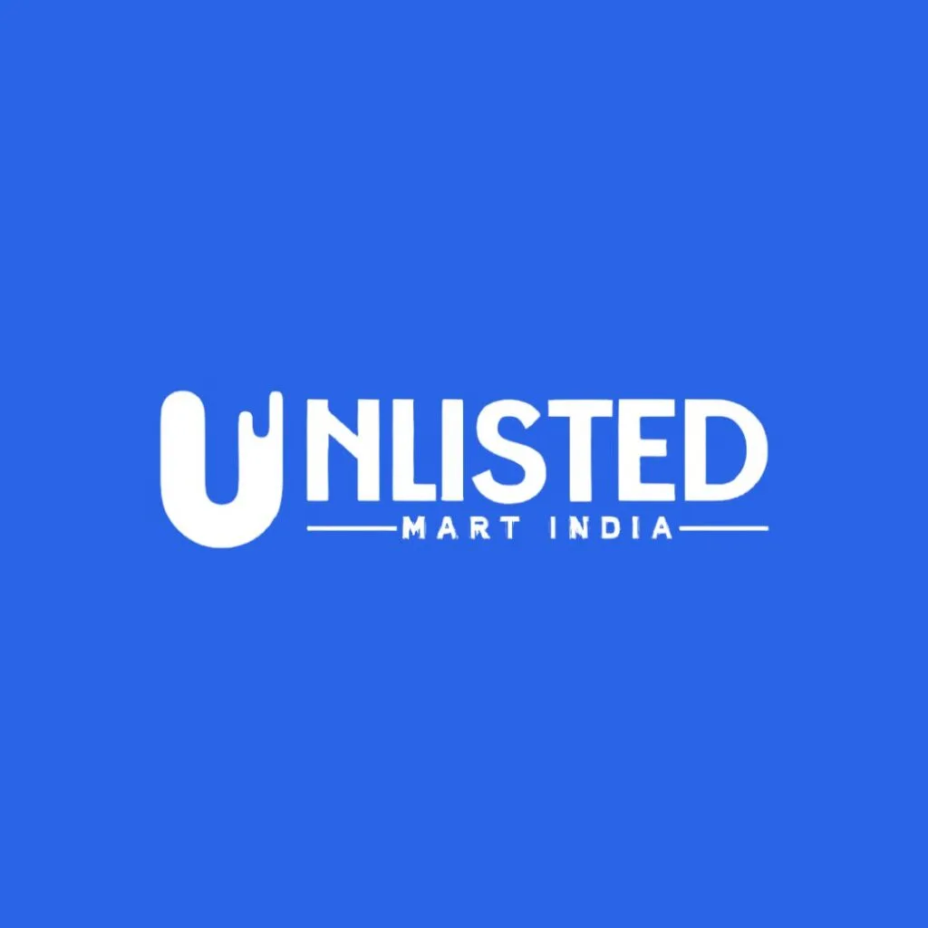 Home 115 Unilsted Mart India