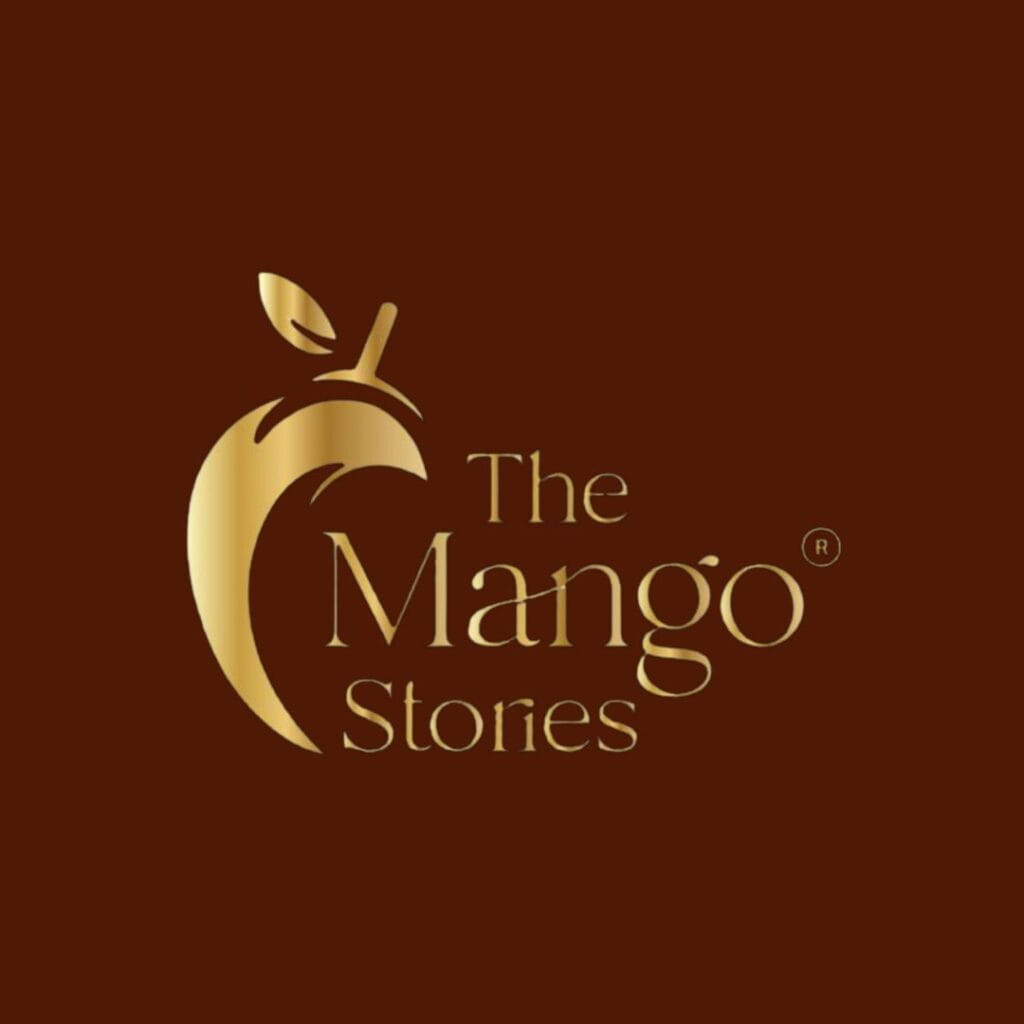 Home 82 The Mango Stories