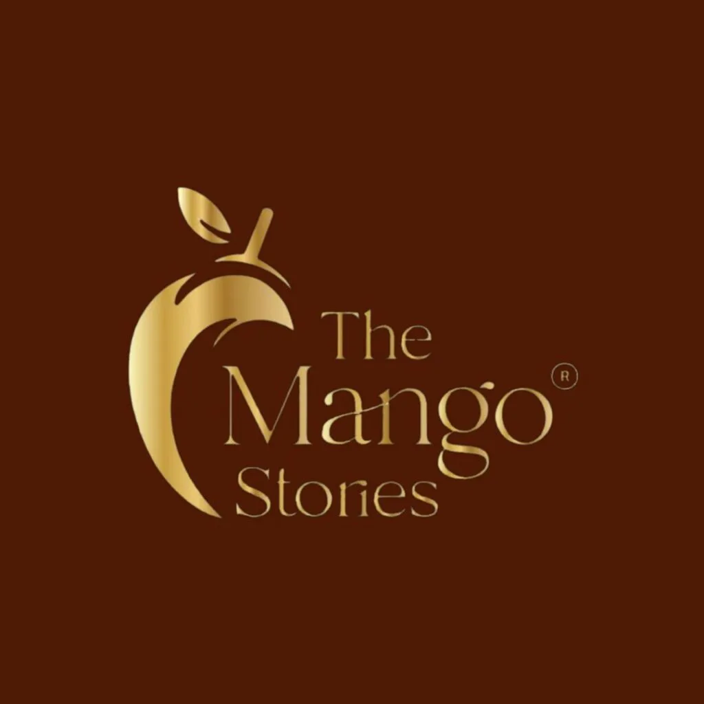 Home 82 The Mango Stories