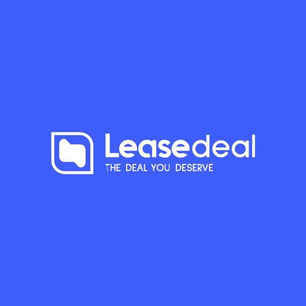 Home 117 Leasedeal