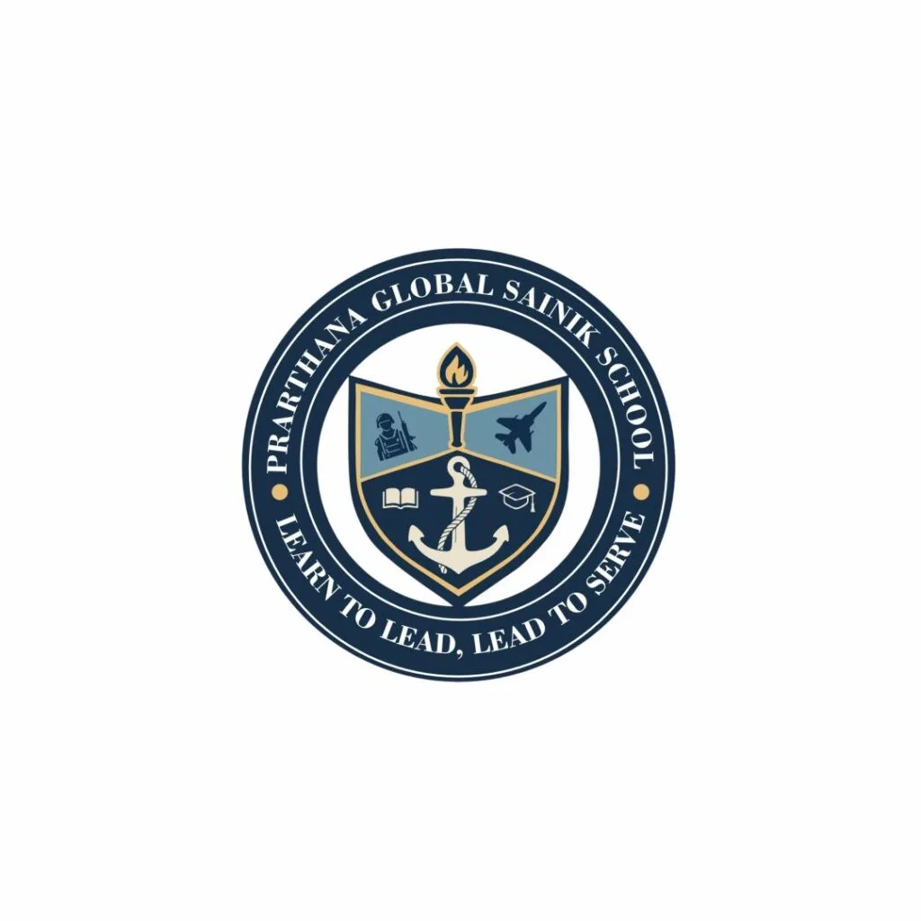 Home 116 Prarthana Global Sainik School