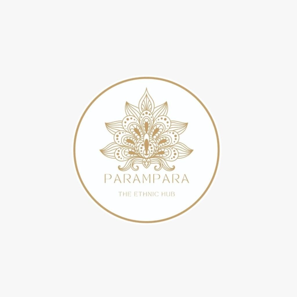 Home 119 Parampara
