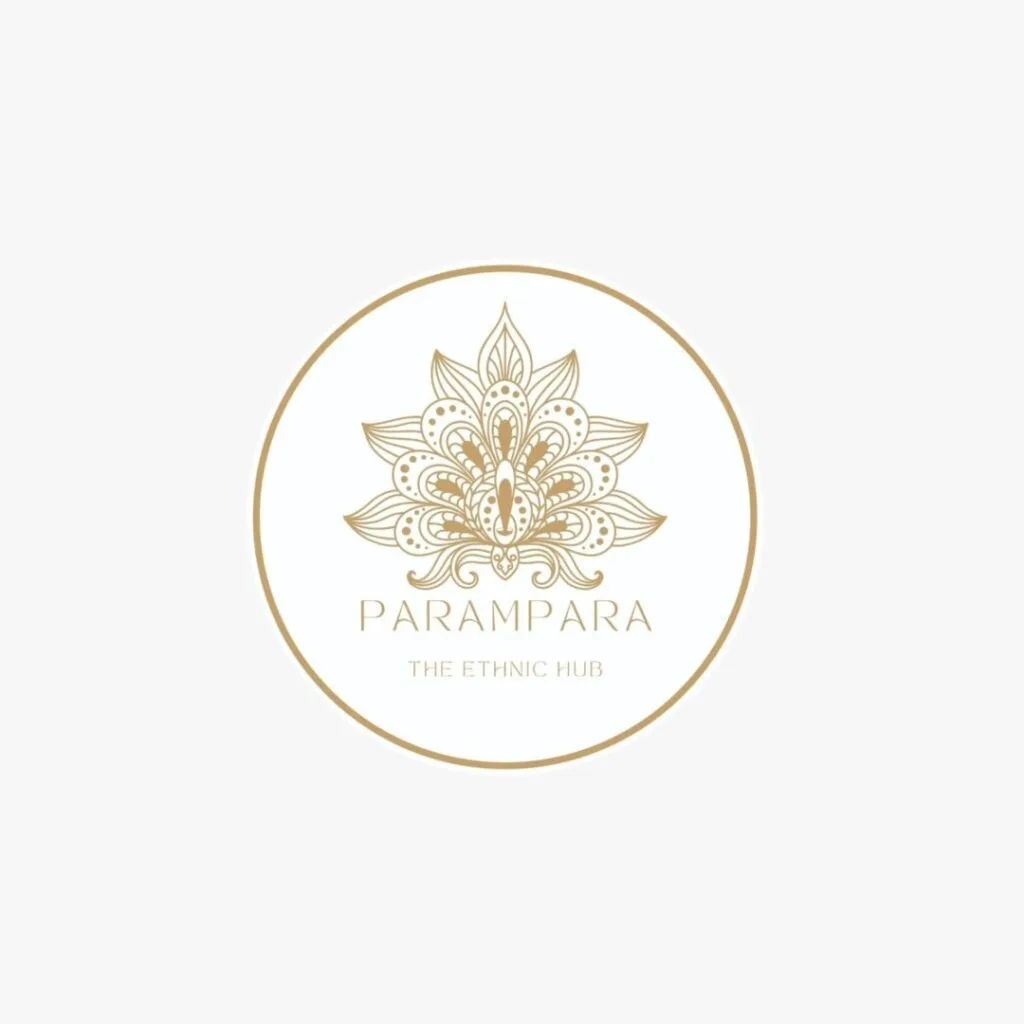 Home 119 Parampara