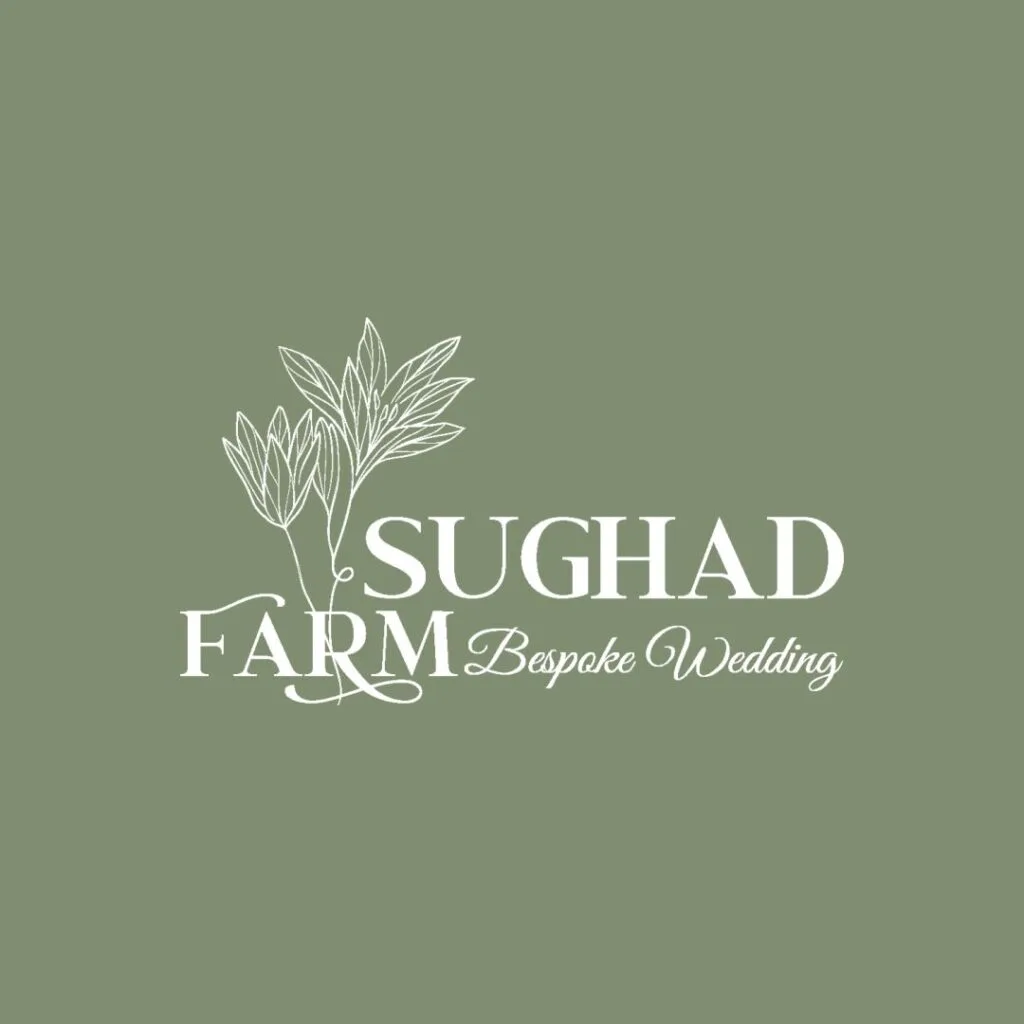 Home 121 Sughad Farm