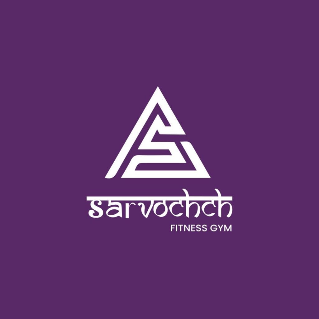Home 122 Sarvochh