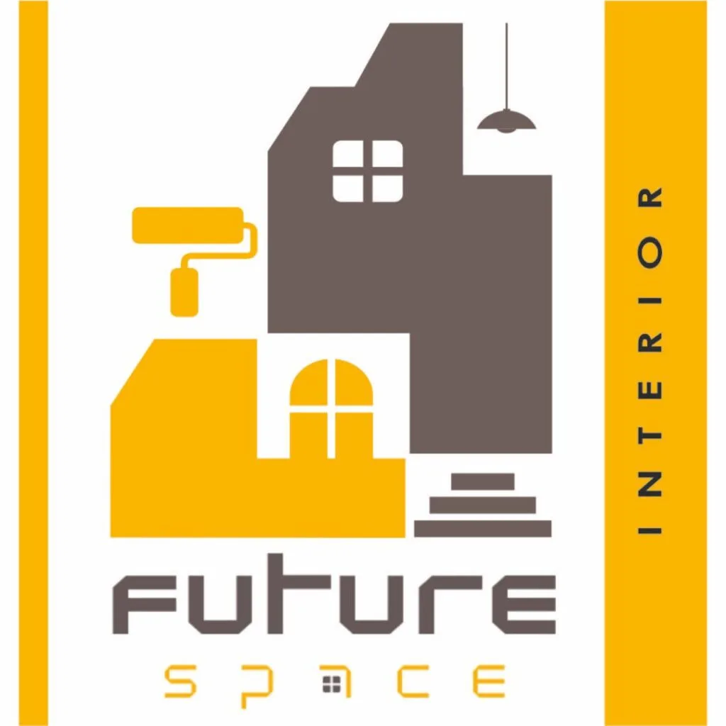 Home 128 Future Space