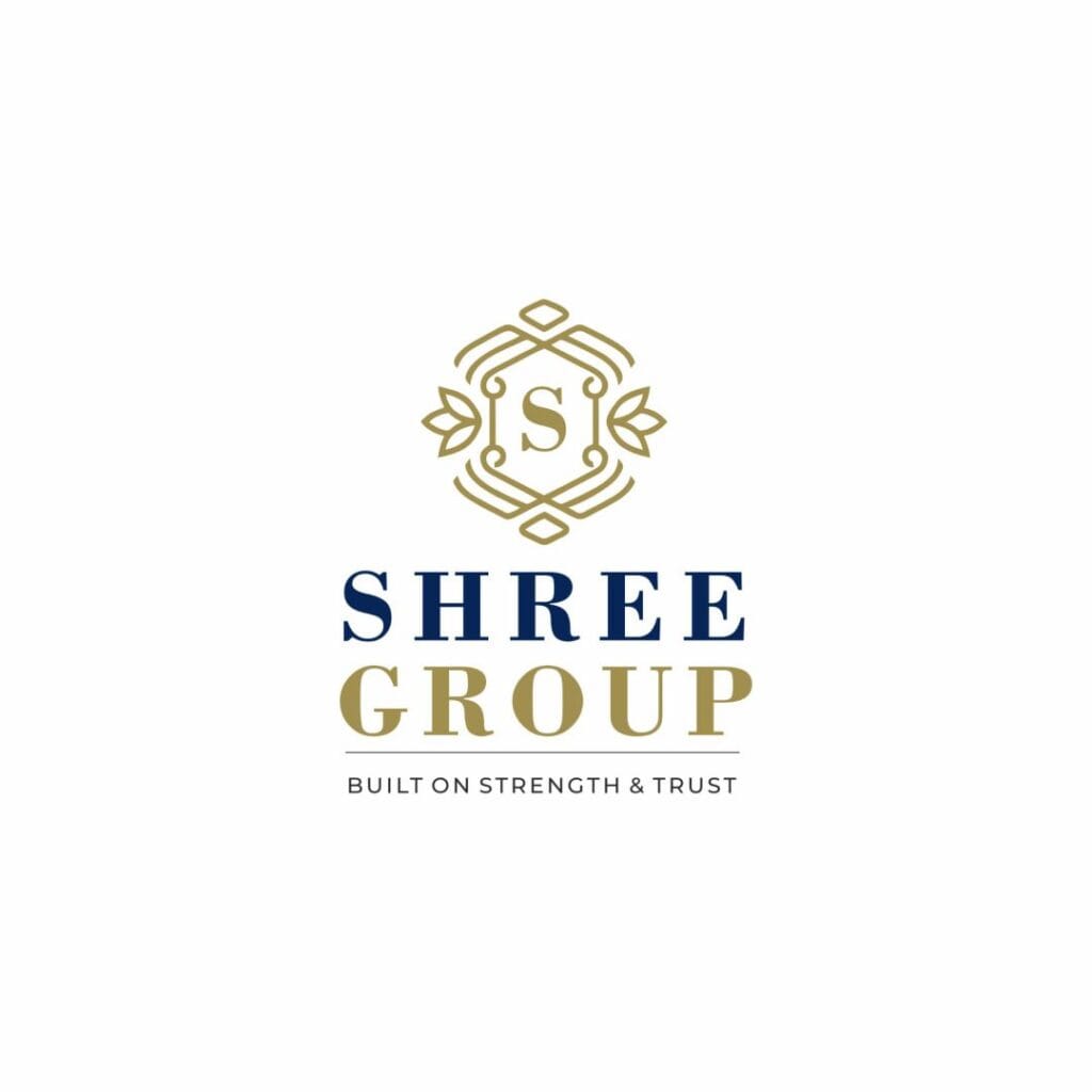 Home 126 Shree Group