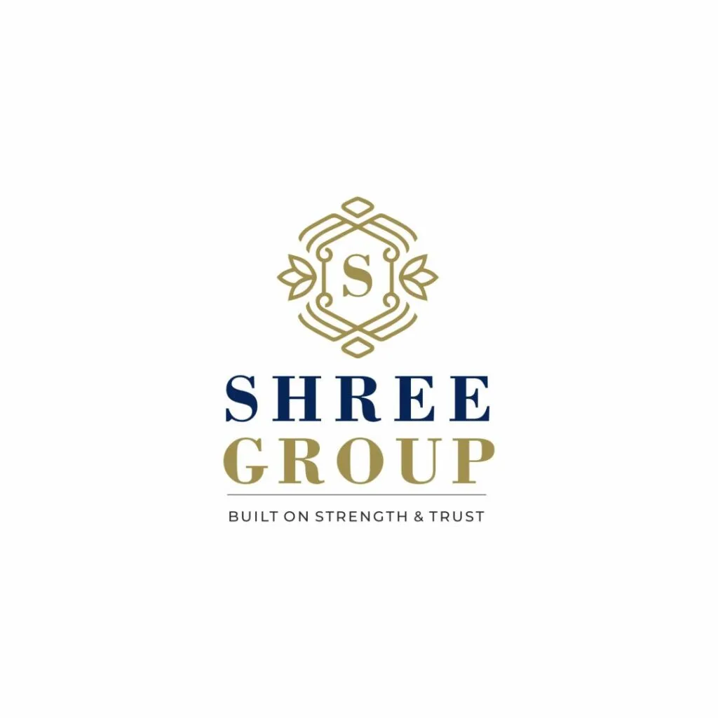 Home 126 Shree Group