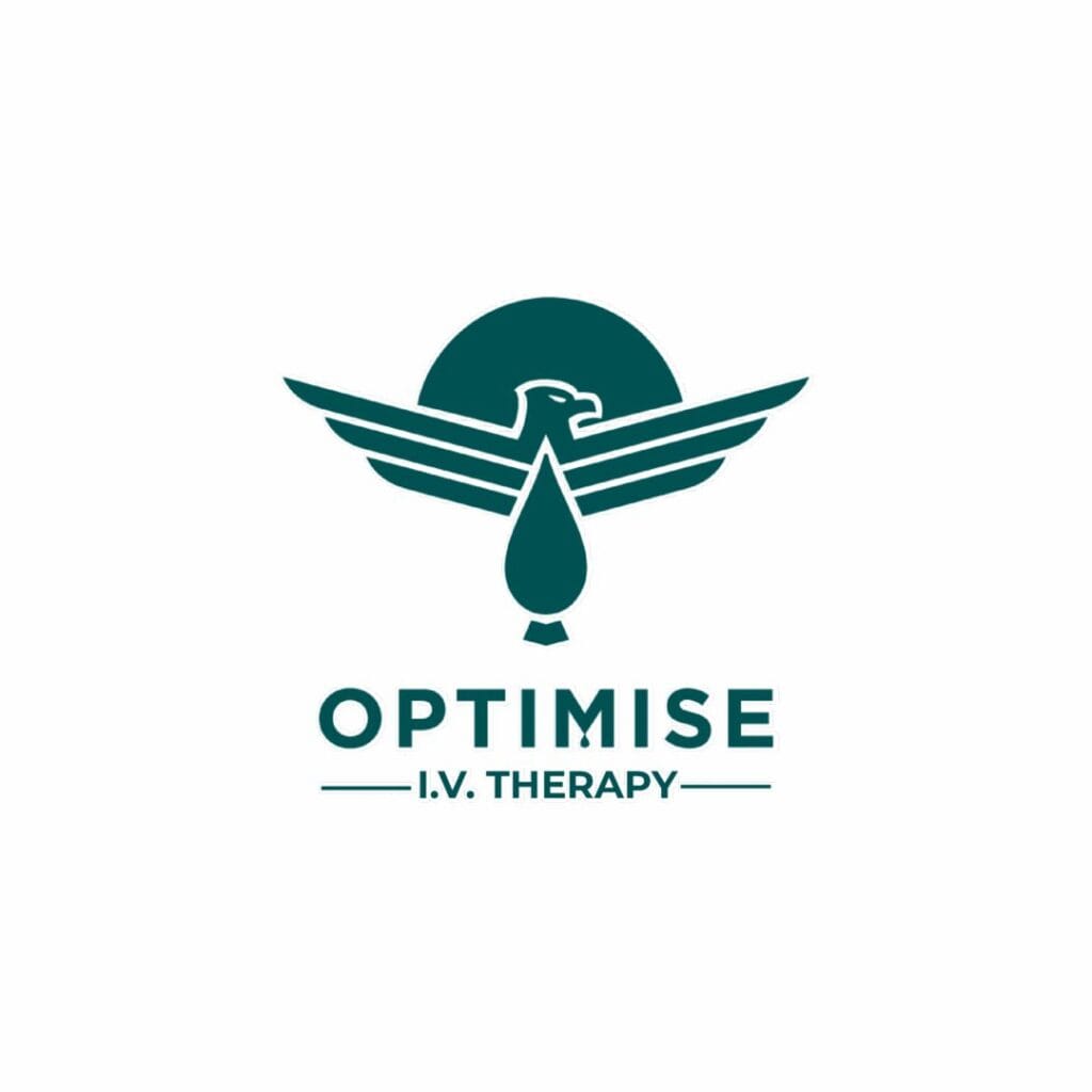 Home 85 Optimise IV