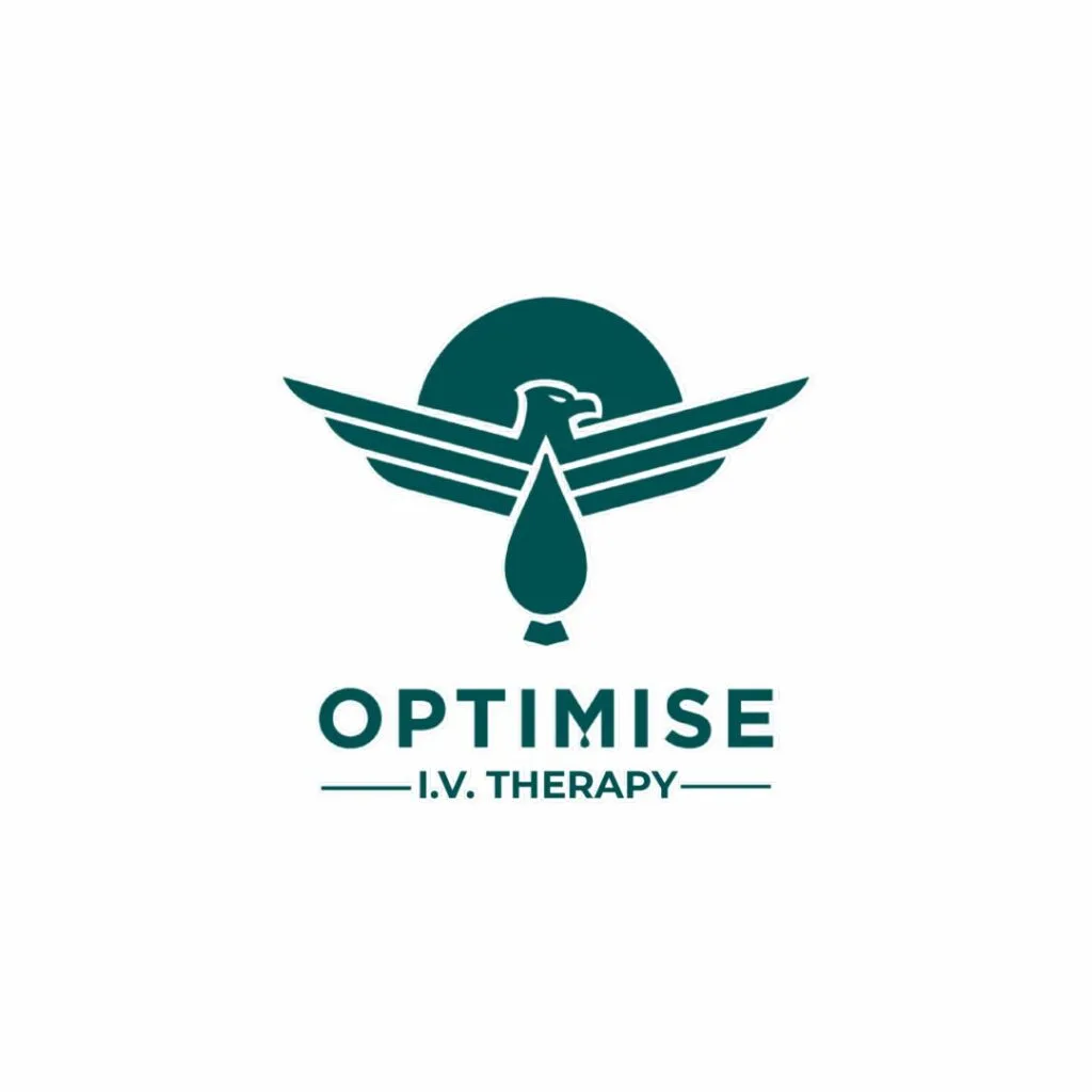 Home 85 Optimise IV